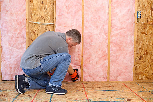 Range of Insulation Solutions in Doney Park, AZ